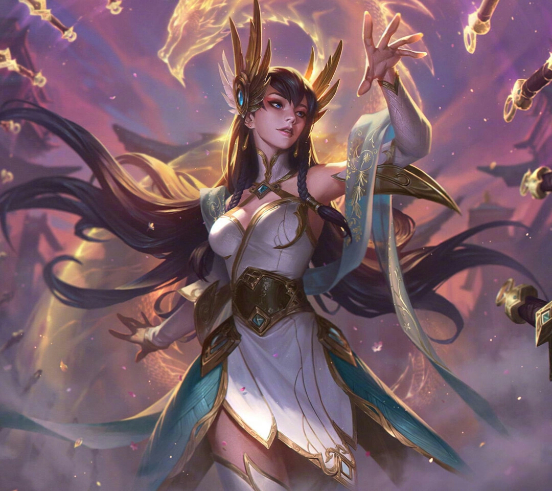 aurora 击败 Falcons 以进入 2025 年电子竞技世界杯总决赛