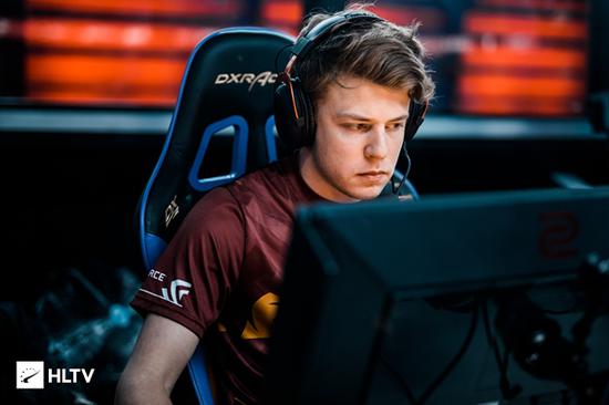 neL：Falcons在EPL惨淡出局与年底变阵有关