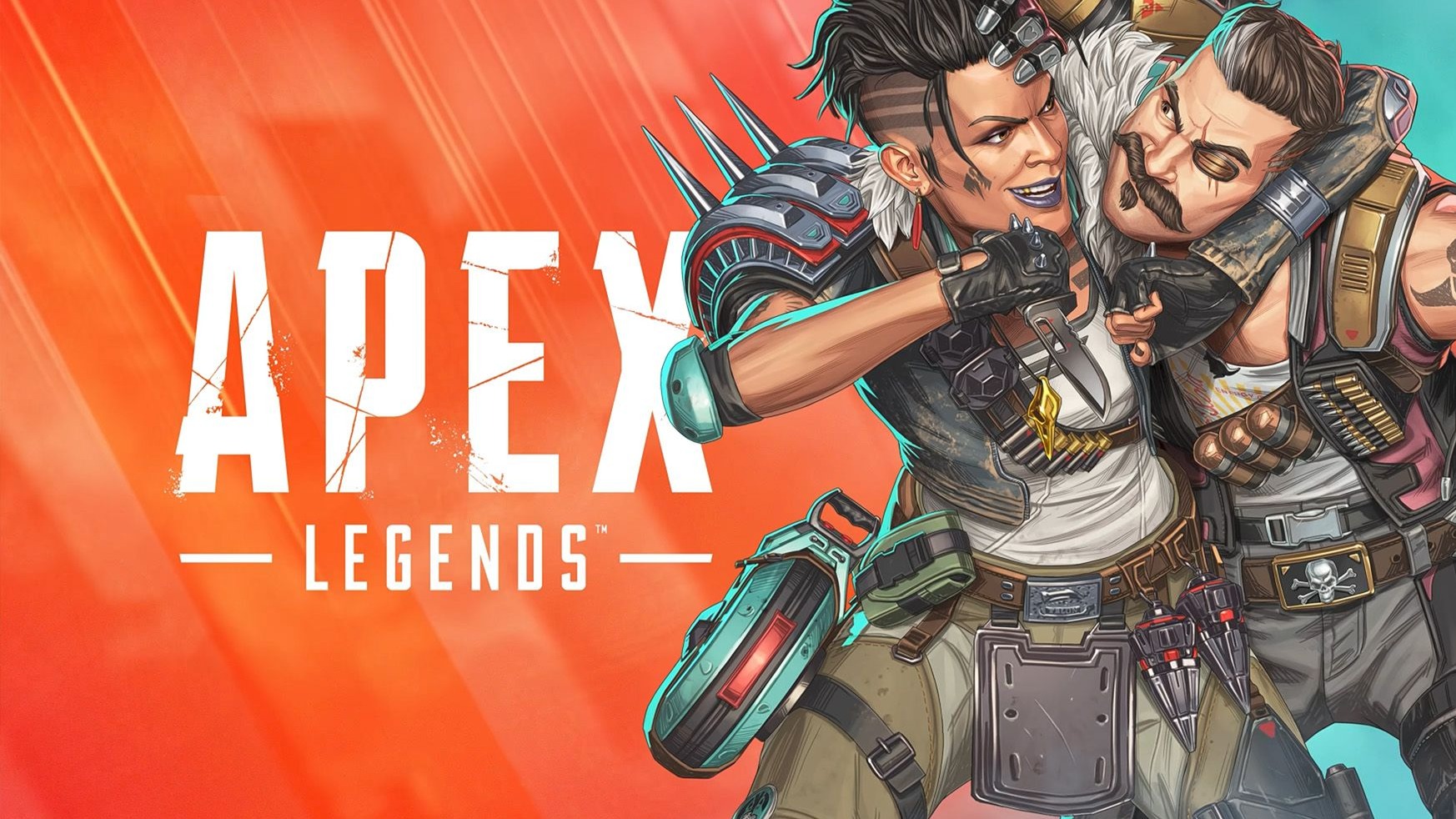 【数据前瞻】 JD Gaming vs Bilibili Gaming Ruler和Elk的大对决