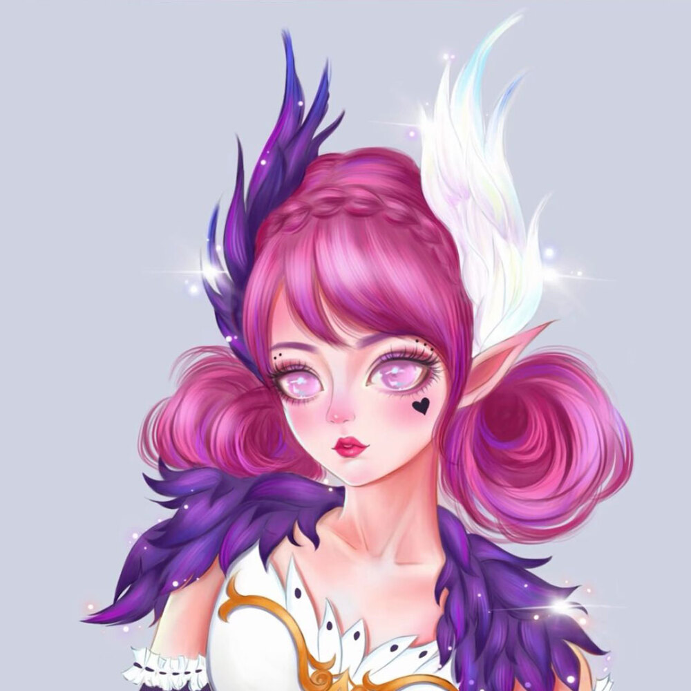 电子竞技图表成为2025年StarLadder布达佩斯Major的官方观众分析合作伙伴