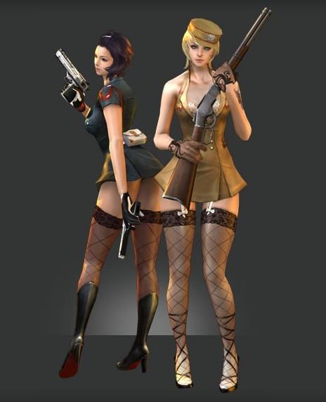 OG 击败 PARIVISION 成为 CCT 第三季 Europe 第四系列的冠军