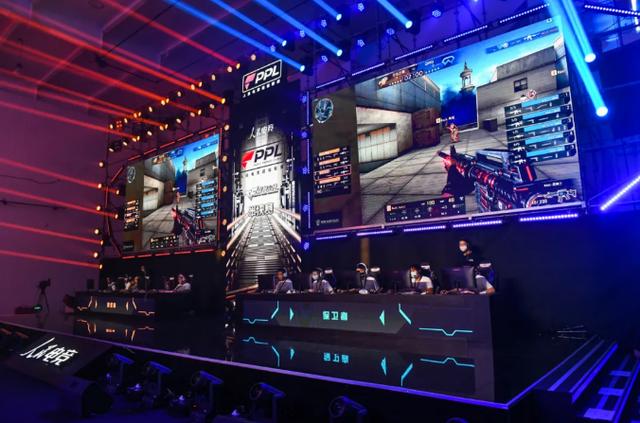 英雄联盟S12四强赛：T1 3：1战胜JDG，LPL战队全部止步S12