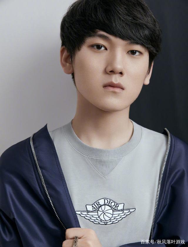 LPL宣布将与多位法国主播合作，开发春季季后赛法语解说