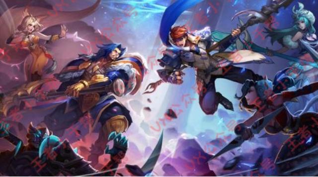 NAVI 已经进入了 18 次 Major 淘汰赛