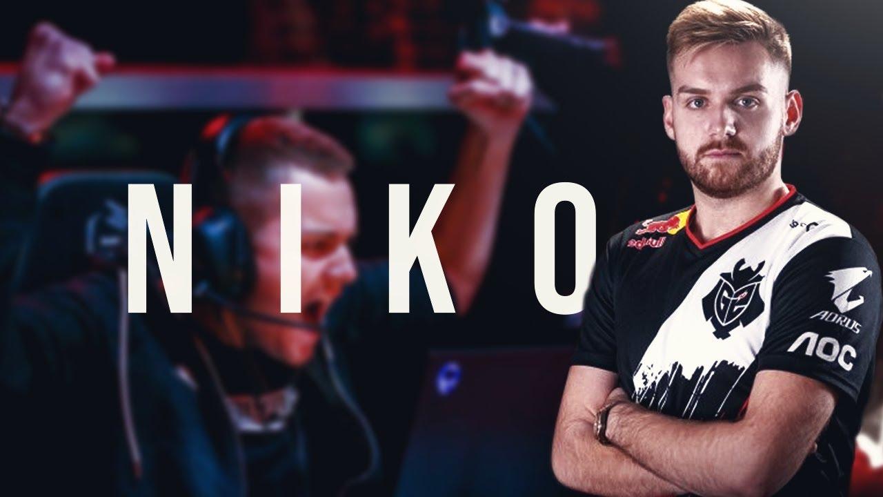 BDS 3-0 VIT：Bo生死局超鬼全场迷失，BDS横扫VIT挺进决赛