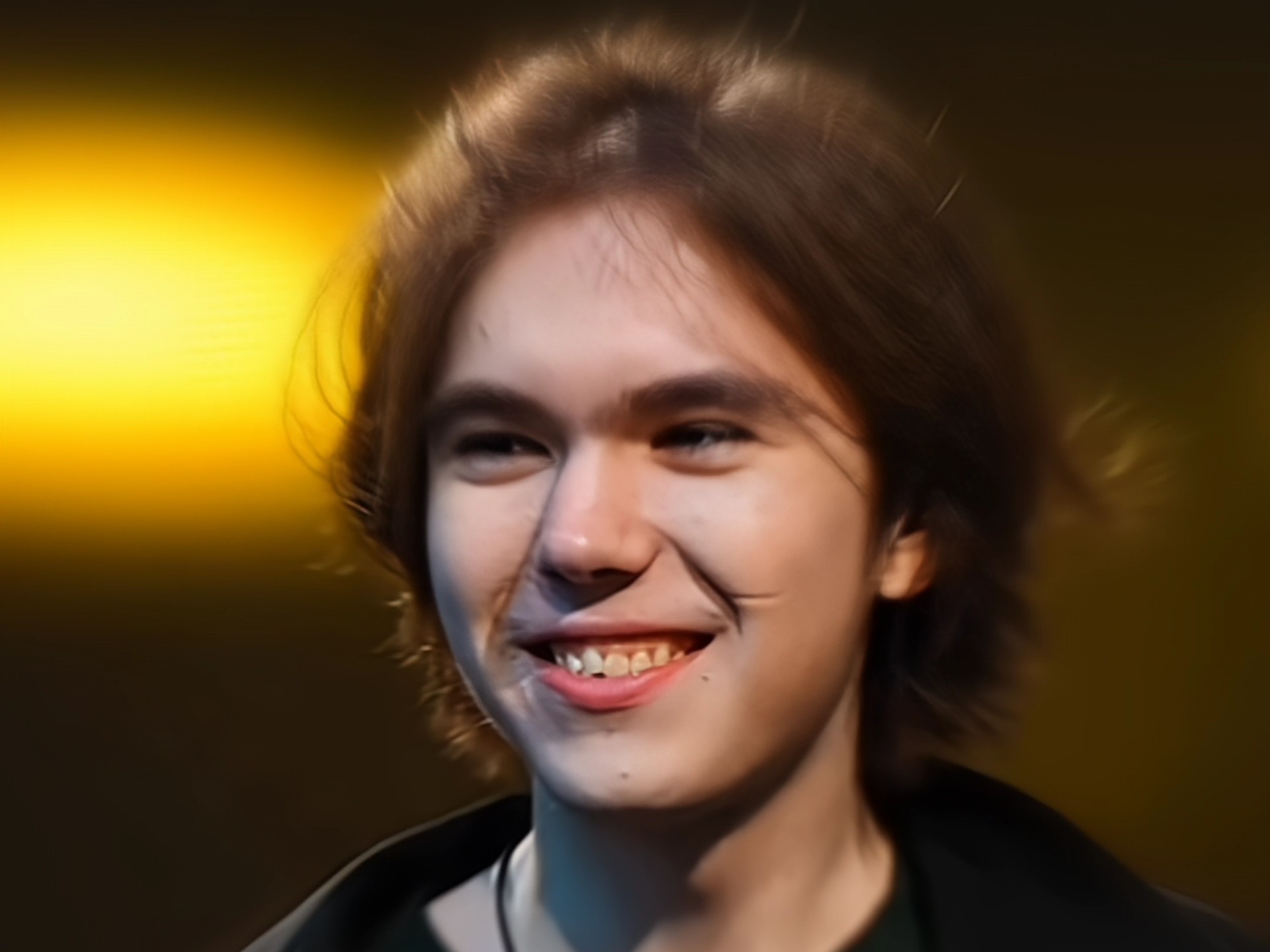 Controlez将替代 The MongolZ 参加IEM Chengdu 2025