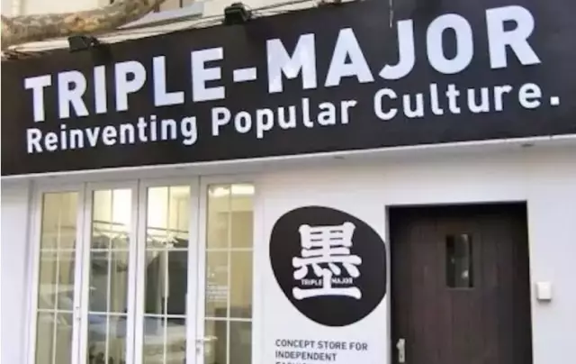 BLGvsWBG赛前数据：100%胜率Wei 对上打野MVP榜第一的Tarzan