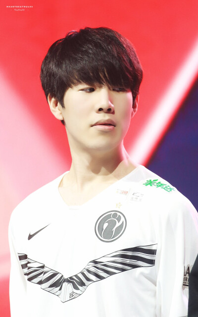 在PCS赛区季后赛FNK 3-0 DFM后，DFM自S10后首次无缘世界赛