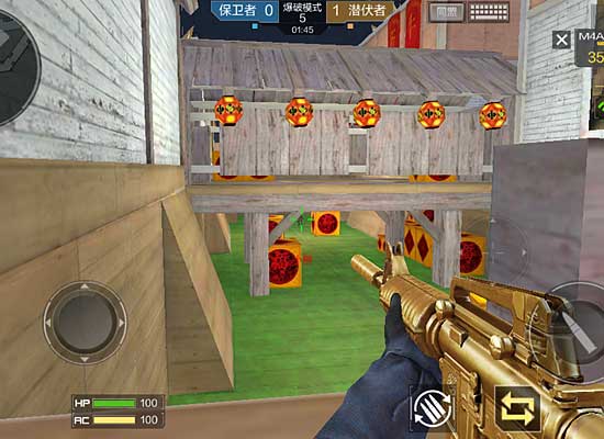 Astralis 通过击败 BIG 晋级 PGL Cluj-Napoca 2025 的季后赛；