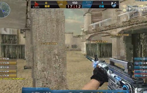 TSM官宣英雄联盟分部2025大名单，Shenyi加盟