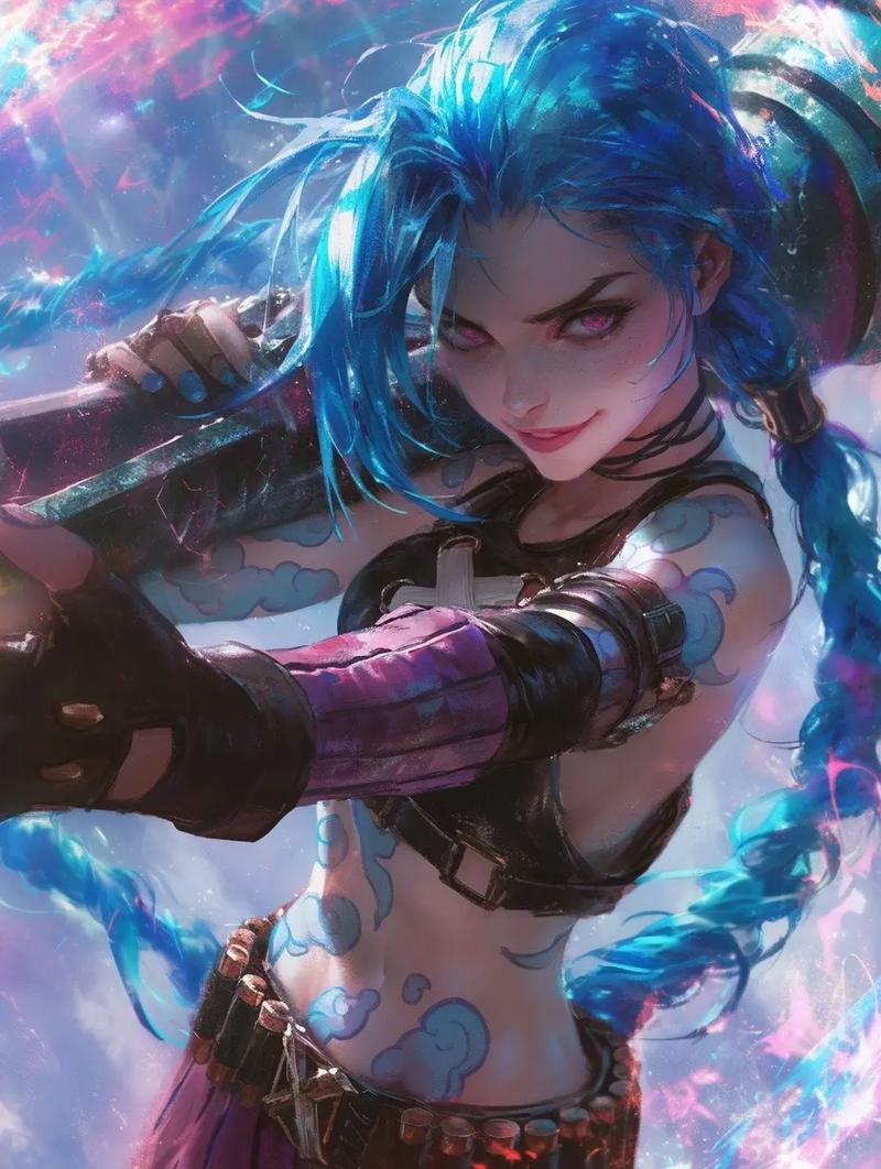 insani： ＂随着exit进入他现在的角色，他比我见过的任何时候都要好＂