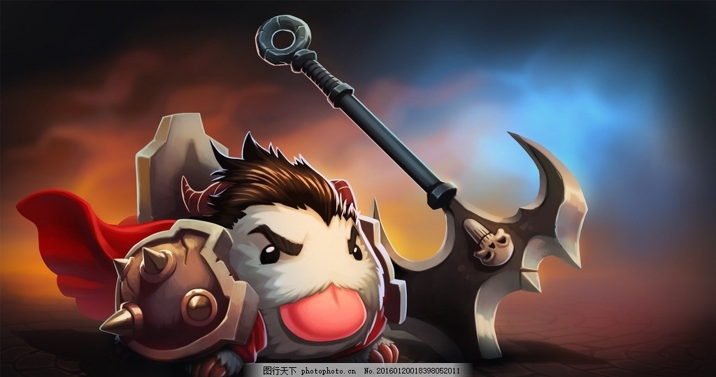 xfl0ud 将在 IEM Cologne 2025 替代 XANTARES