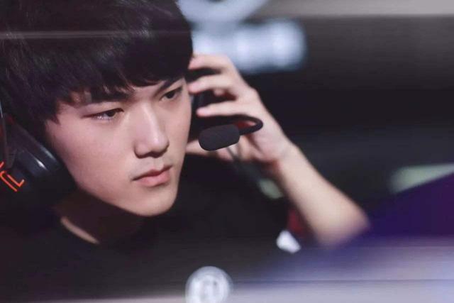 【赛前预告】DPC中国区A级联赛，1月25日 DLG vs Xtreme