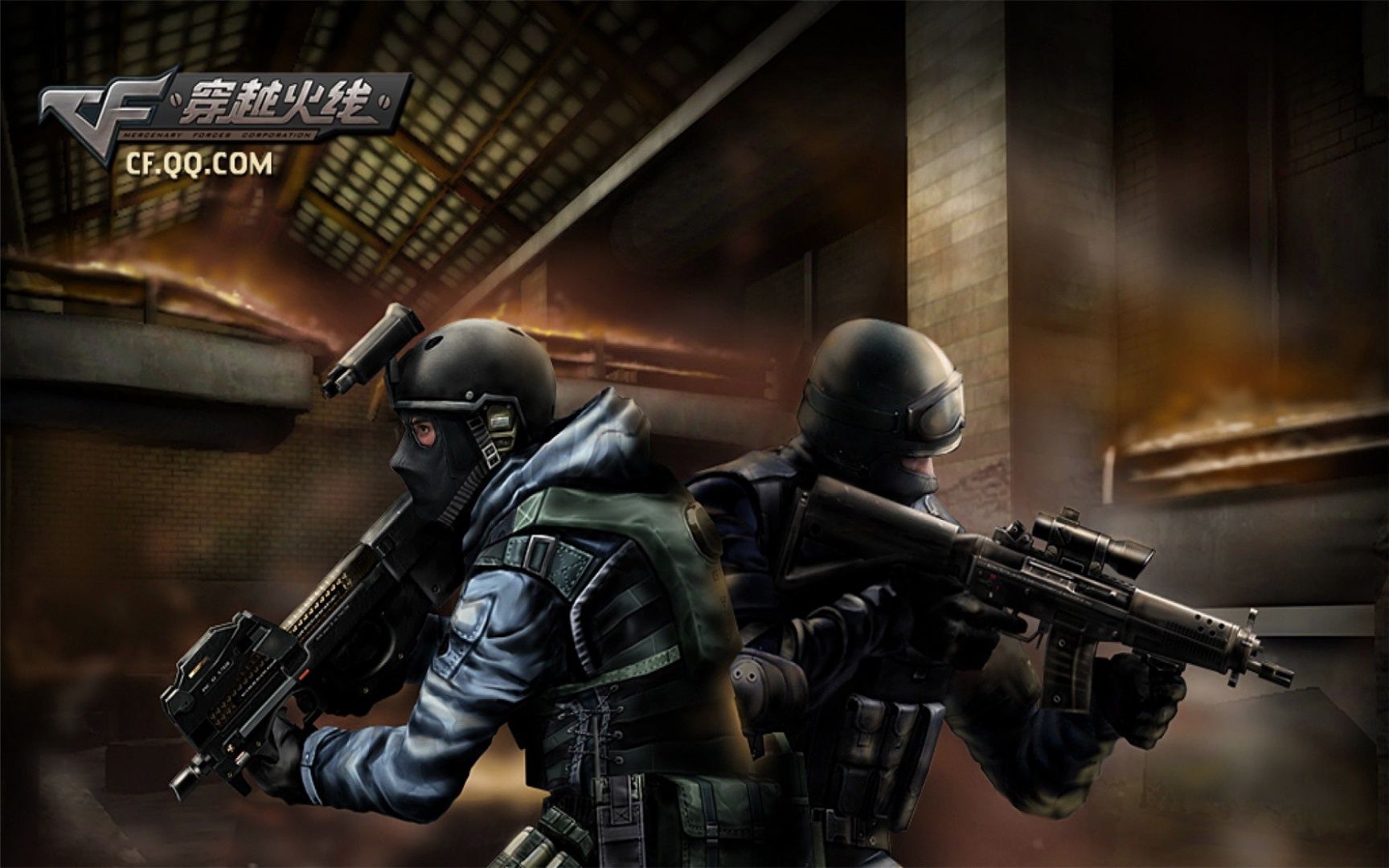 【前瞻】2025LPL春季赛LGD vs RNG，RNG能否顺利加冕常规赛冠军？