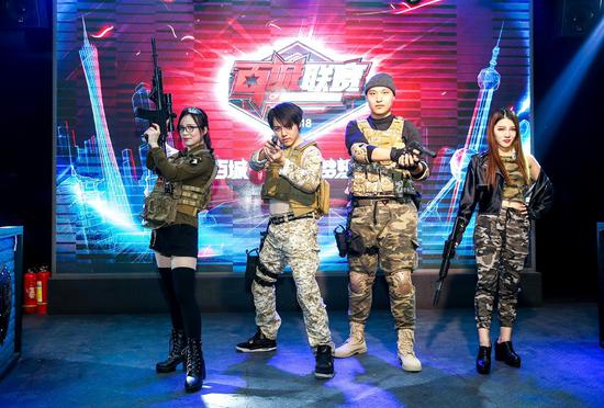 输给EDG之后的反思？GEN负责人：队伍将推倒重建