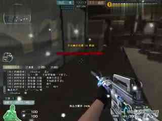 Anyone's Legend 在 LPL 2025 年第二轮小组赛中领先