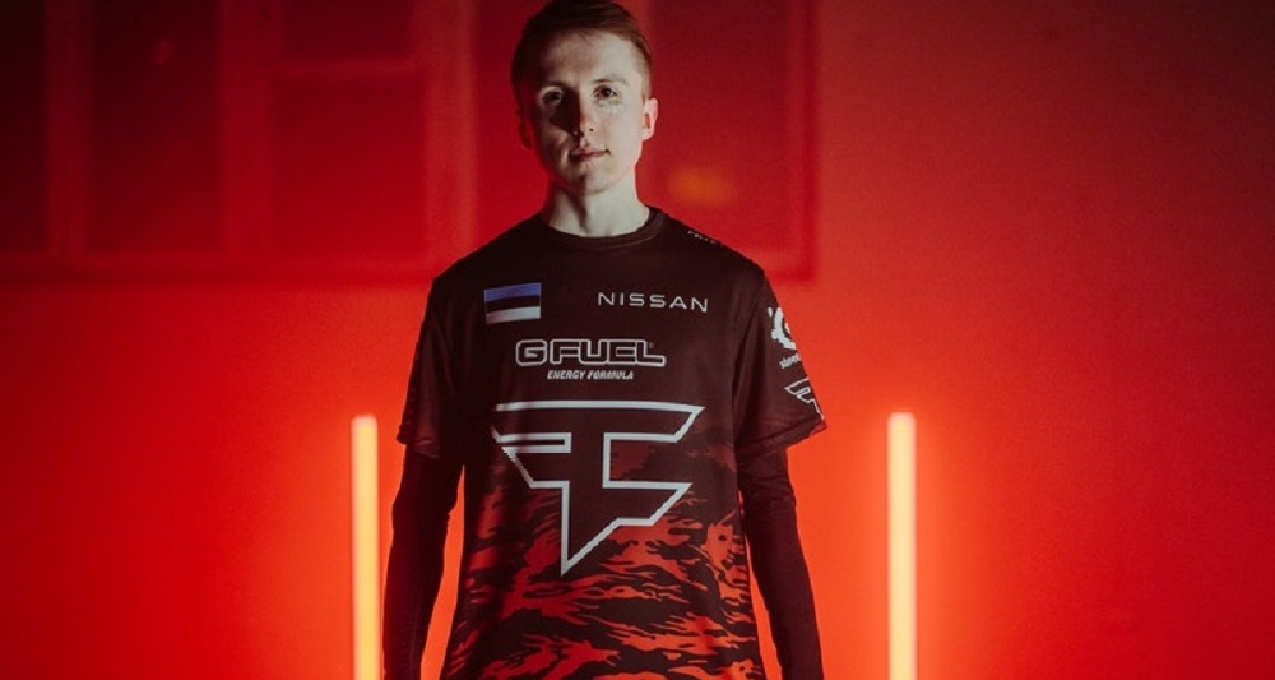 Ninjas in Pyjamas 对阵 G2， Virtus.pro 迎战 MIBR 在 PGL Astana 2025 资格赛中