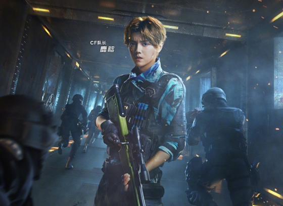 CSGO大赛2020 ESL ONE 科隆将在8月线上举行