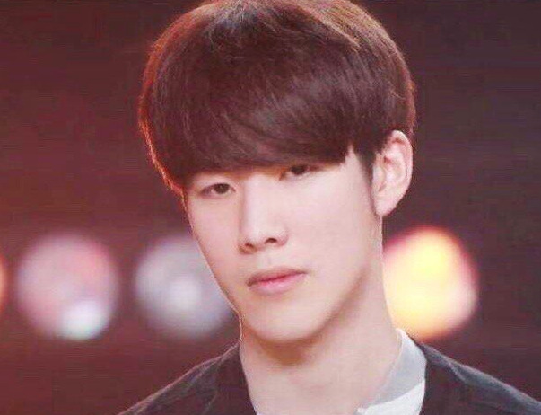 donk：我想我会在30岁的时候结束职业生涯