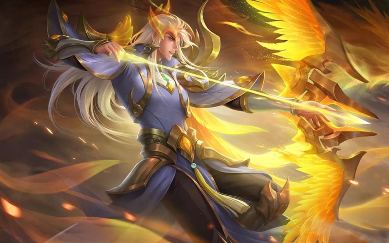 英雄联盟季中杯：JDG击败DRX晋级，网友热议：Cvmax的BP太烂了