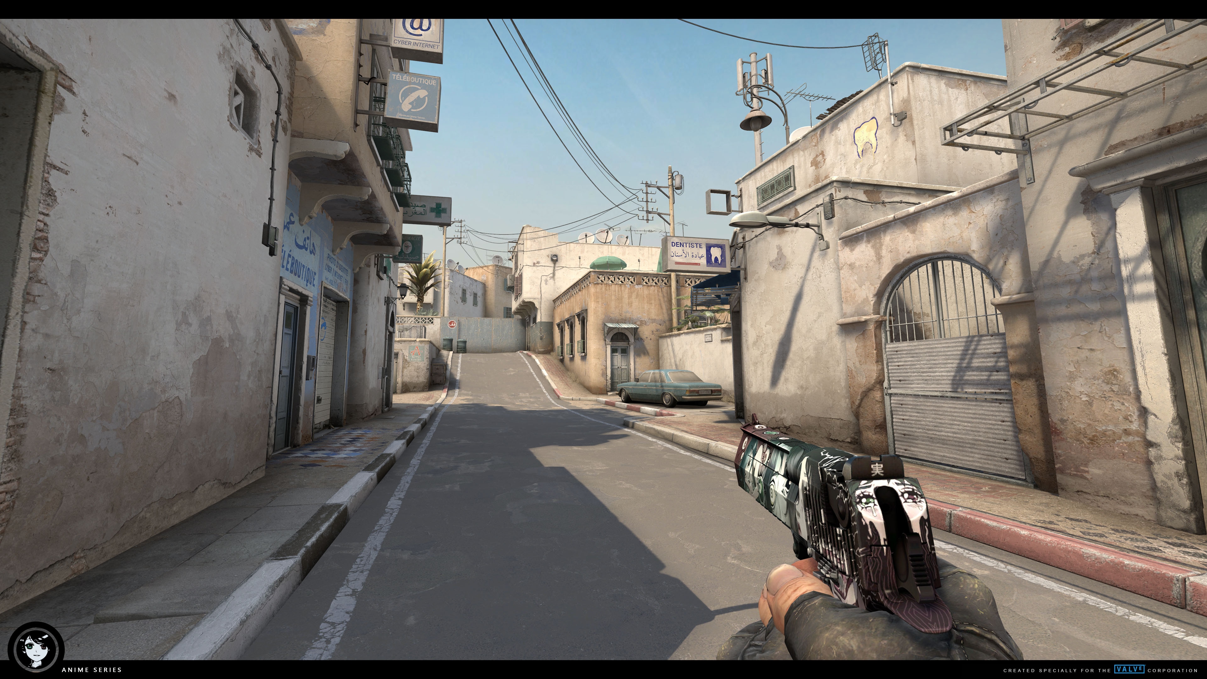 Ruler：我认为我们完全能夺冠 但是本次MSI有很多强劲的队伍