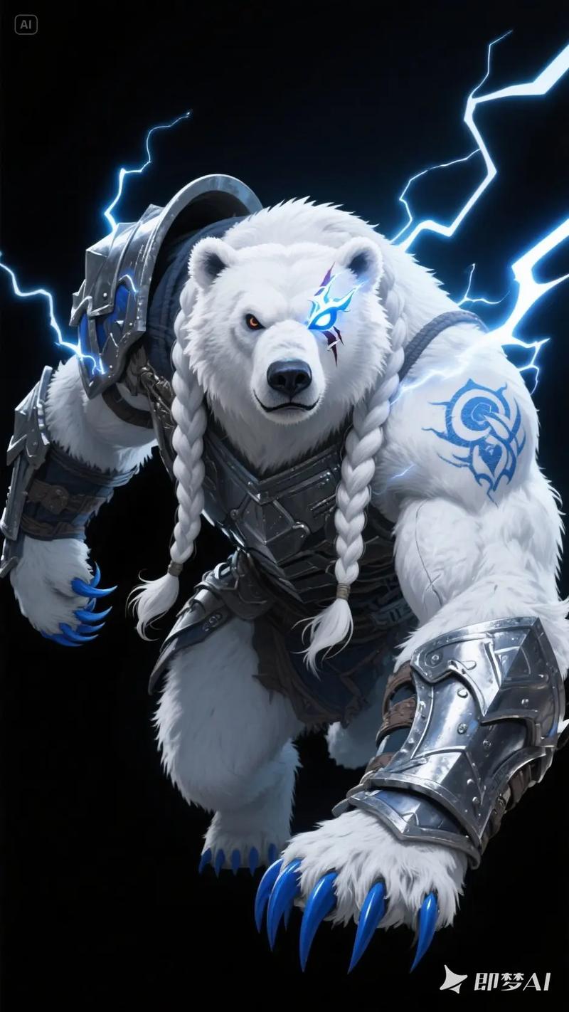 Device首秀出问题，怒斥主办方