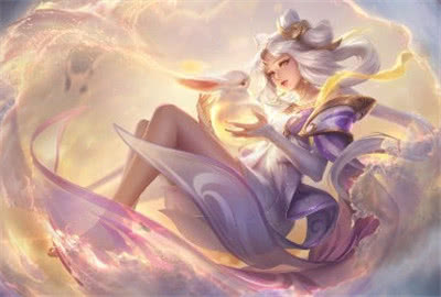 LNG对阵TES数据前瞻：GALA数据全面领先Jackeylove