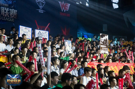 Crisp ：我还没签合同;总会有人拿顶薪,也有队伍不愿意花那么多钱