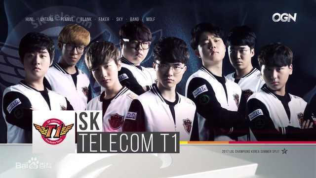 韩国电竞协会回应Zeus转会纠纷：忘记回复Zeus经纪公司