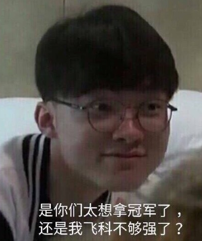 人为失误：IEM 科隆站1／4决赛使用错误C4安放奖励