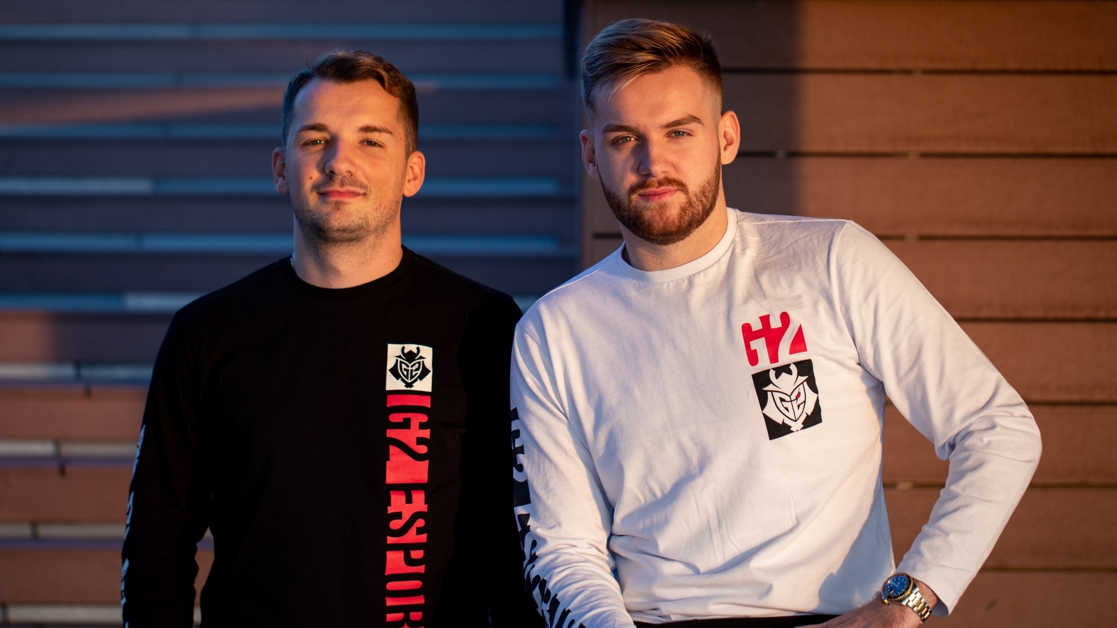 2023LPL春季赛上海LPL主场、苏州LNG主场将开放线下观众，敬请期待，详情关注官方后续售票公告