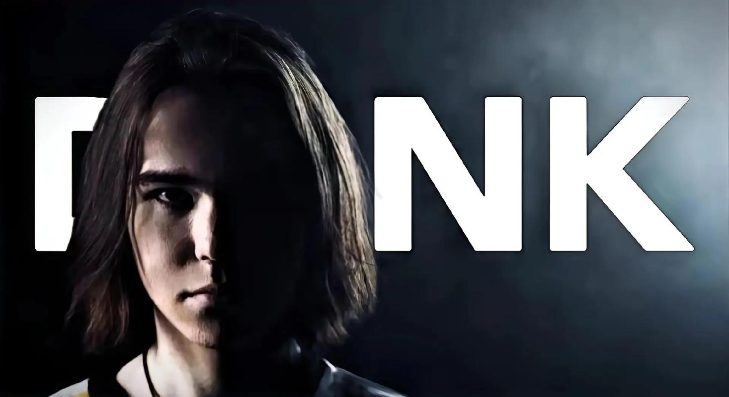 朱开问Daeny什么时候会有定论，爱笑透漏：明天吧，明后天，快了