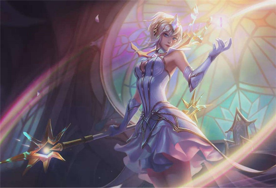 如何在您的Discord服务器中设置社交媒体通知！