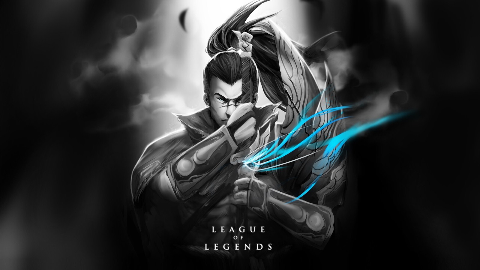 LPL今日首发：小奶油对上Rookie