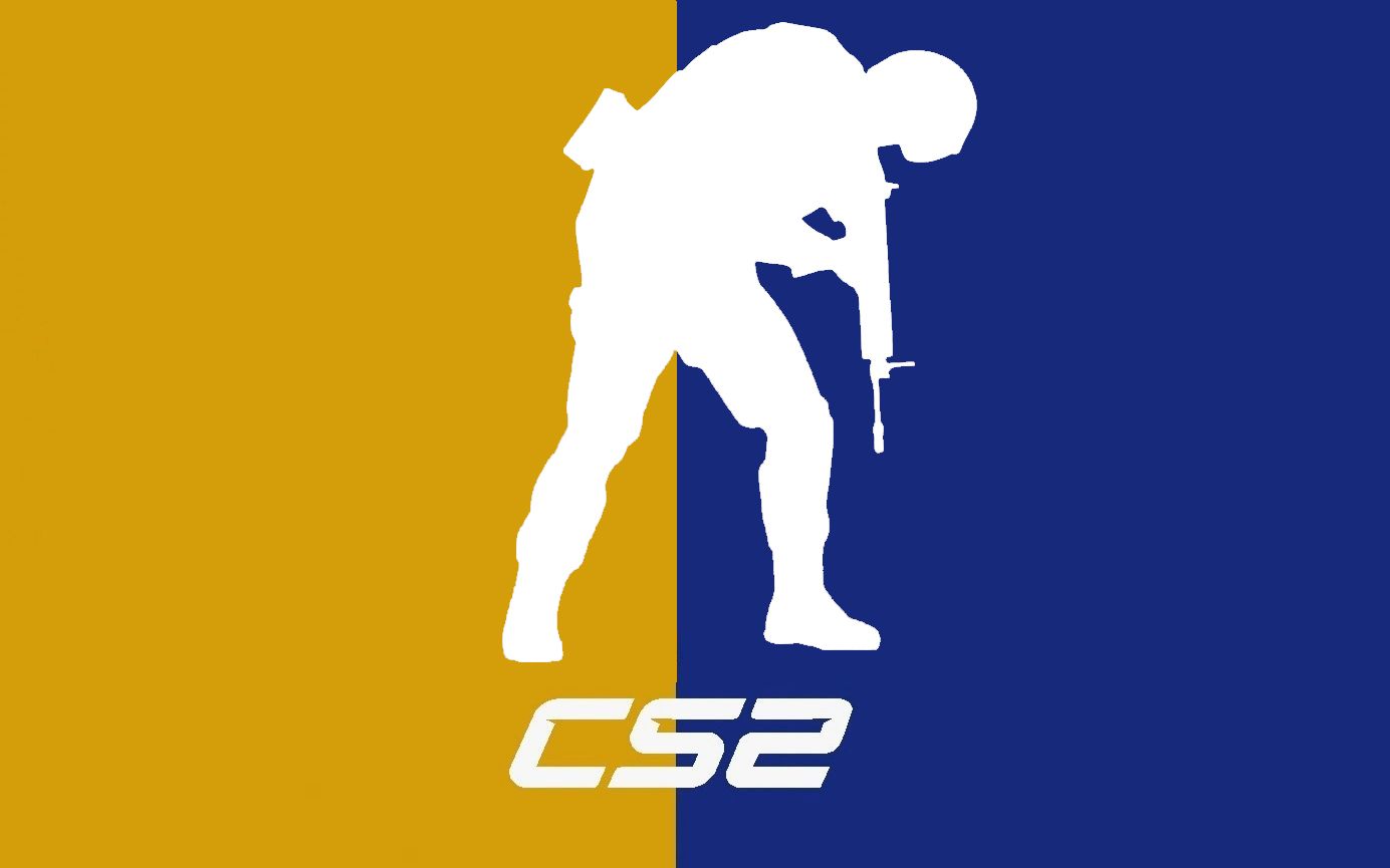 CSGO 6月世界排名公布：RA进入Top30！