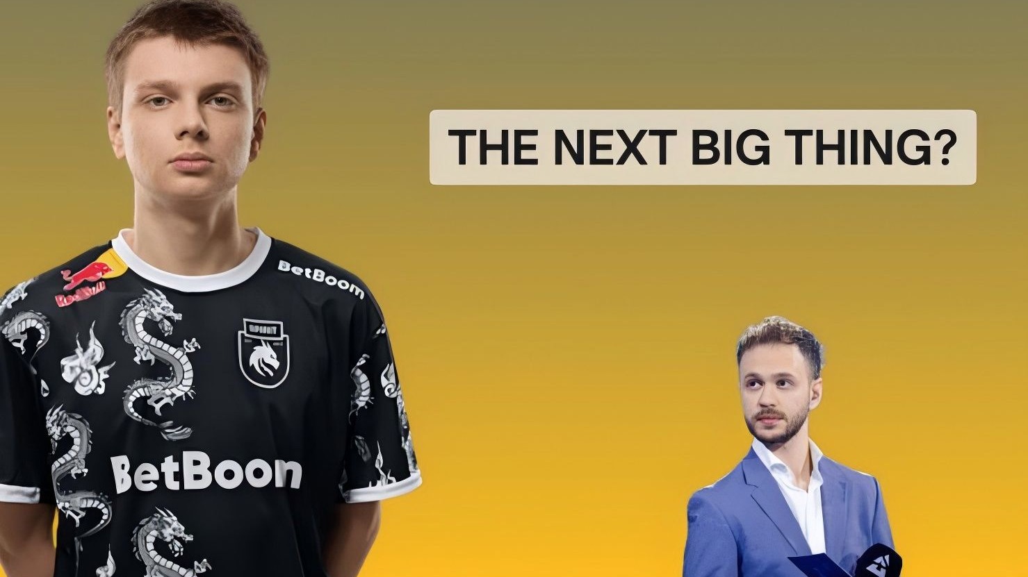 CSGO EPL S15 B组总结&C组前瞻