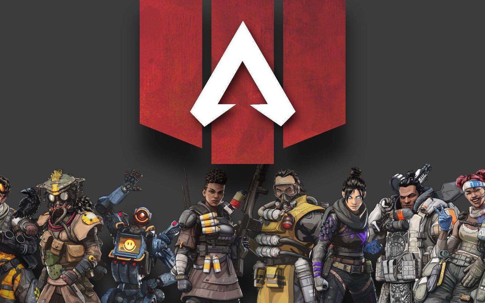 RNG官推发文：“相信我，你无法想象我们下赛季的阵容升级”