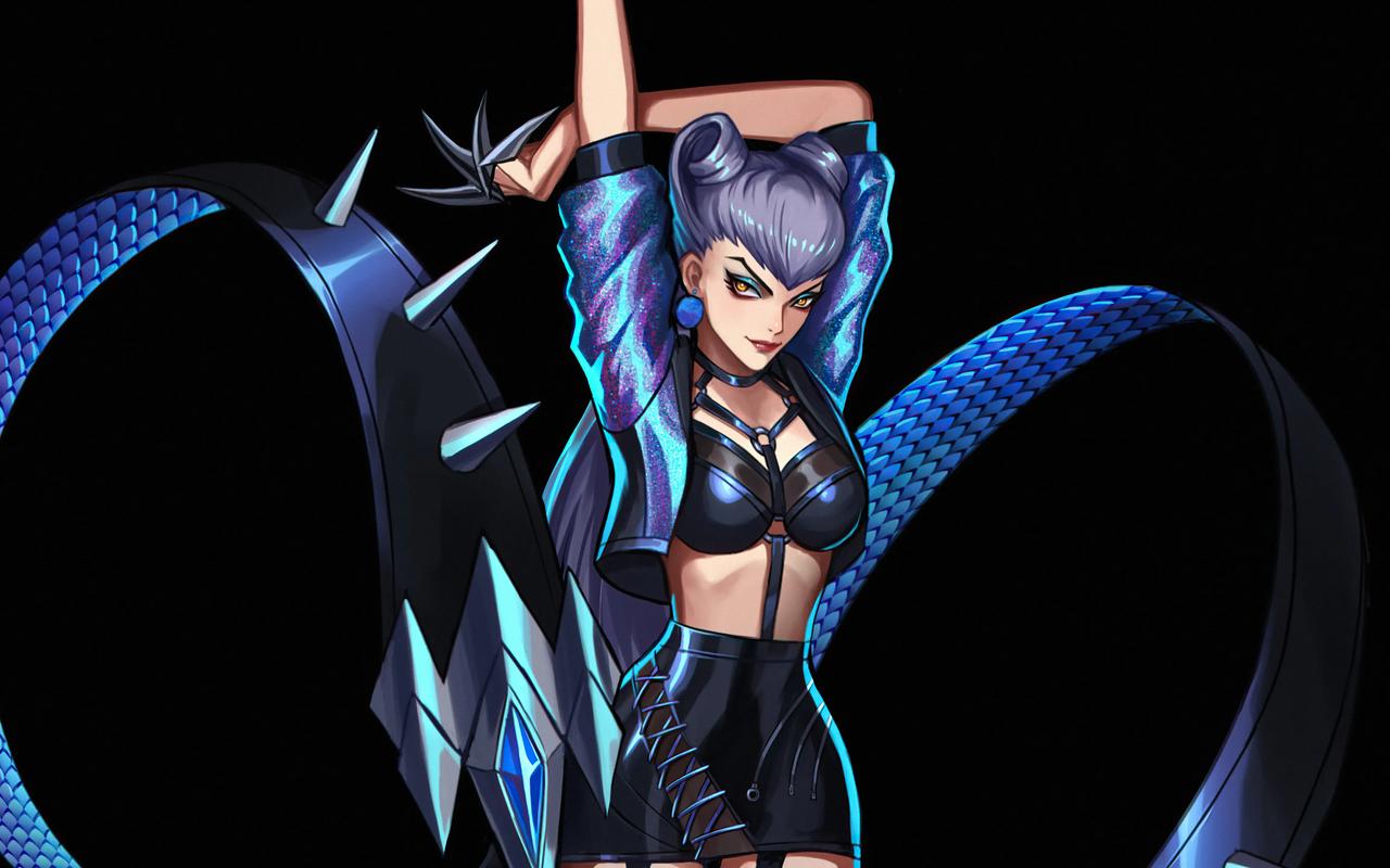 BLAST.tv 奥斯汀 Major 2025：组织者对 Bestia 丑闻发表评论