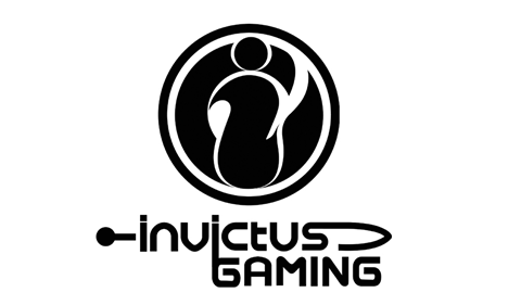 LPL 一基金自闭症日获得2024年体育模范年度最佳体育慈善奖