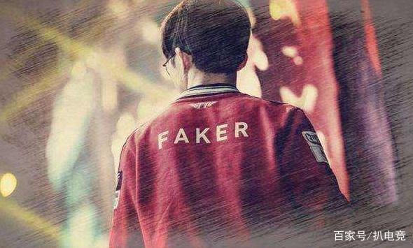 NAVI成为ESL职业联赛第20赛季的冠军