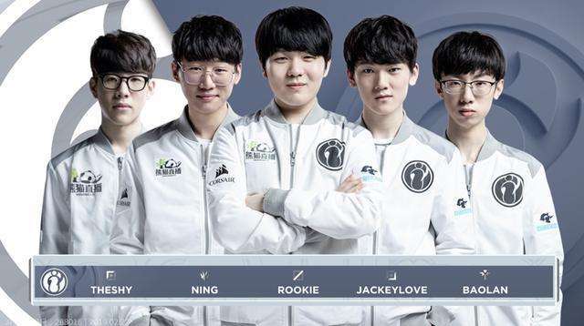 homepage-layout-overview